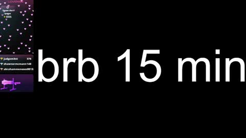 Snapshot of danee_19 chatting on 12/14/24, 06:09 Daniela online show from 12/14/24, 06:09
