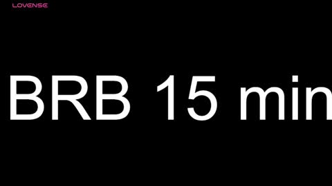 Snapshot of danee_19 chatting on 01/02/25, 10:58 Daniela online show from 01/02/25, 10:58
