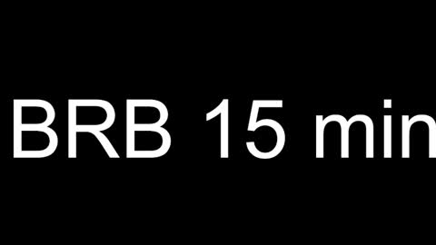 Snapshot of danee_19 chatting on 01/05/25, 11:37 Daniela online show from 01/05/25, 11:37