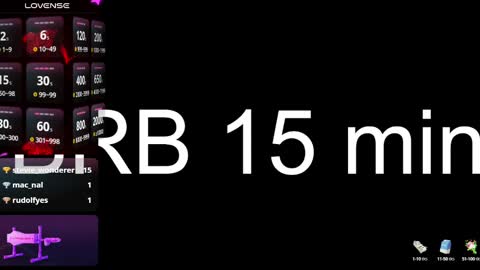 Snapshot of danee_19 chatting on 01/17/25, 02:39 Daniela online show from 01/17/25, 02:39
