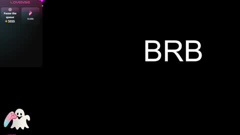 Snapshot of danee_19 chatting on 02/05/25, 10:41 Daniela online show from 02/05/25, 10:41