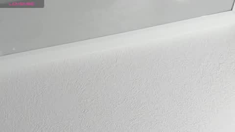 Daniela online show from 02/28/26, 11:22