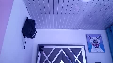 Snapshot of danellahouston chatting on 12/10/24, 02:05 Danella Houston online show from 12/10/24, 02:05