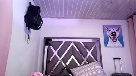 Snapshot of danellahouston chatting on 01/02/25, 02:43 Danella Houston online show from 01/02/25, 02:43