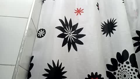 Snapshot of danellahouston chatting on 02/18/25, 09:42 Danella Houston online show from 02/18/25, 09:42