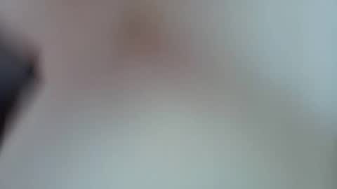 Danella Houston online show from 01/14/26, 07:30