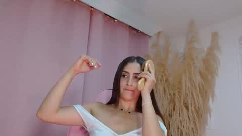 Danella Houston online show from 04/20/26, 07:48