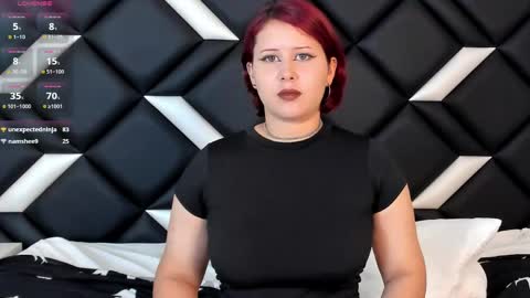    online show from 05/11/26, 02:45