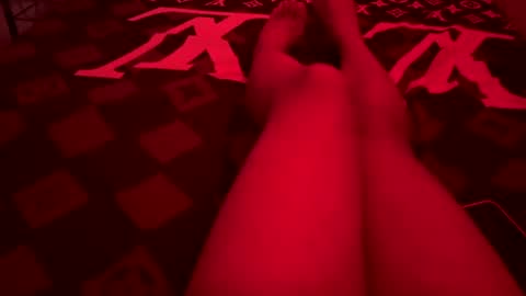 danemirabel online show from 07/19/26, 10:08