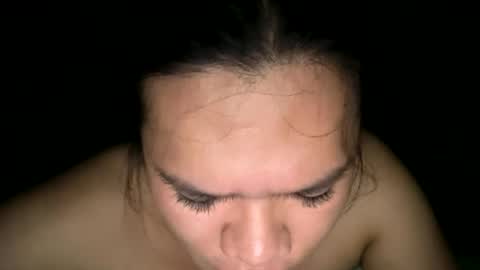 danemirabel online show from 08/03/26, 12:21