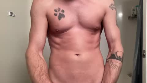 danerdude online show from 07/28/26, 01:56