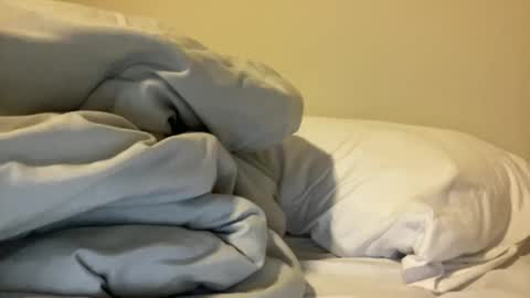 Rosalia online show from 01/10/25, 06:53