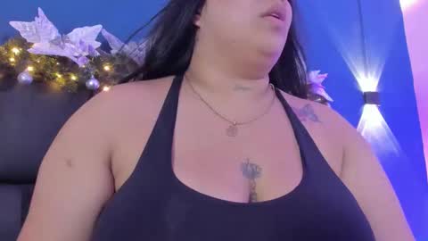 daneska online show from 12/20/25, 07:32