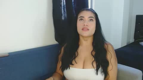 Danessa online show from 10/09/25, 08:40