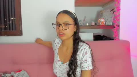 Danesa online show from 03/06/26, 11:56