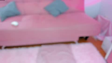 Danesa online show from 04/16/26, 09:39