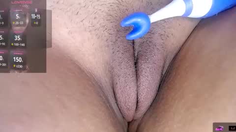 danette_deluxee online show from 01/31/26, 07:11