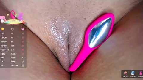 danette_deluxee online show from 04/04/26, 06:00