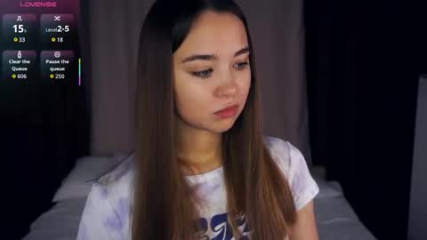 Asha online show from 11/07/25, 05:18