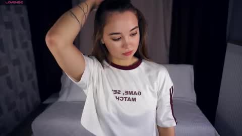 Asha online show from 11/08/25, 05:18