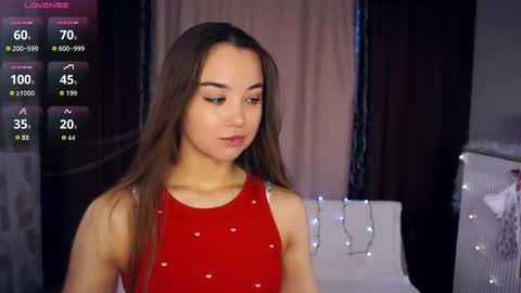 Asha online show from 12/23/25, 06:11