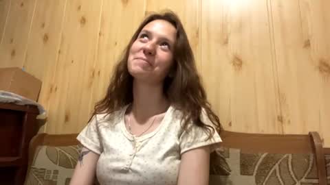 Snapshot of danettegondran chatting on 06/22/26, 10:12 Dana online show from 06/22/26, 10:12