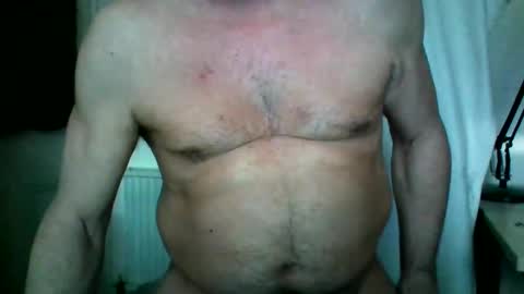Snapshot of danforeskin chatting on 12/10/24, 01:33 danforeskin online show from 12/10/24, 01:33
