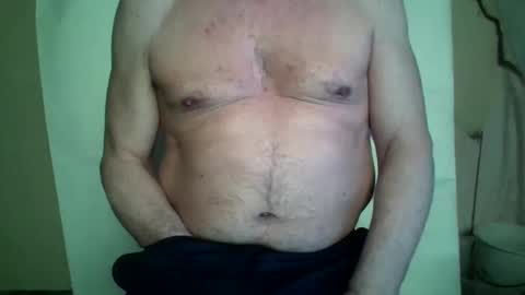 Snapshot of danforeskin chatting on 12/12/24, 02:11 danforeskin online show from 12/12/24, 02:11