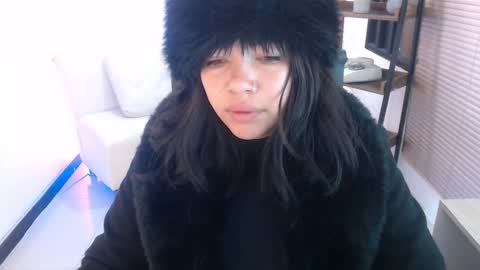 Veronica online show from 01/14/26, 11:27