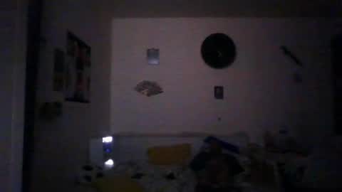 Snapshot of danger93229451 chatting on 06/13/26, 12:08 danger93229451 online show from 06/13/26, 12:08