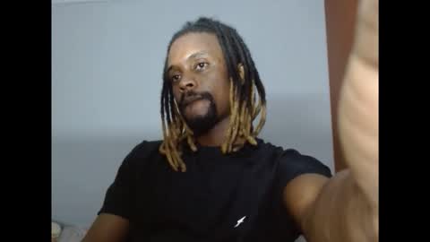 Snapshot of dangerhook chatting on 11/19/25, 07:41 dangerhook online show from 11/19/25, 07:41