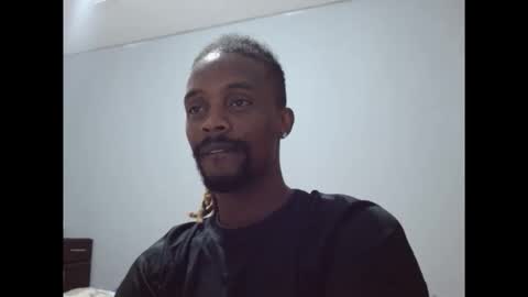 Snapshot of dangerhook chatting on 11/21/25, 03:05 dangerhook online show from 11/21/25, 03:05