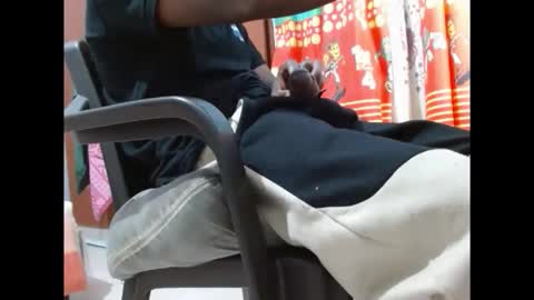 Snapshot of dangerhook chatting on 11/25/25, 08:25 dangerhook online show from 11/25/25, 08:25