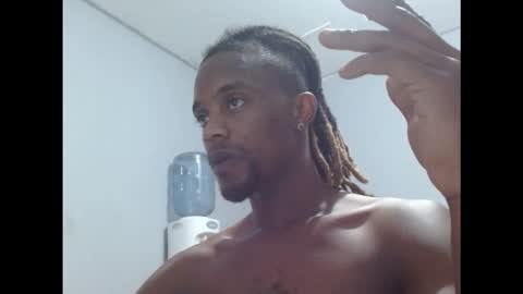 Snapshot of dangerhook chatting on 01/08/26, 07:10 dangerhook online show from 01/08/26, 07:10