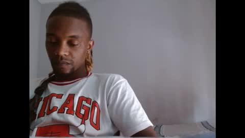 Snapshot of dangerhook chatting on 01/08/26, 08:00 dangerhook online show from 01/08/26, 08:00