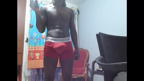 Snapshot of dangerhook chatting on 01/10/26, 07:43 dangerhook online show from 01/10/26, 07:43