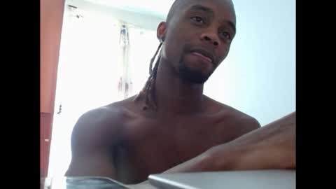 Snapshot of dangerhook chatting on 02/20/26, 07:03 dangerhook online show from 02/20/26, 07:03