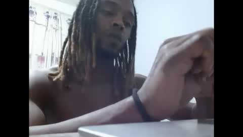 Snapshot of dangerhook chatting on 02/22/26, 10:25 dangerhook online show from 02/22/26, 10:25