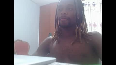 Snapshot of dangerhook chatting on 03/02/26, 08:21 dangerhook online show from 03/02/26, 08:21