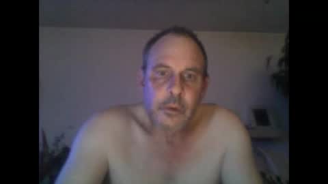 Snapshot of dangermousey005 chatting on 01/16/25, 06:35 dangermousey005 online show from 01/16/25, 06:35