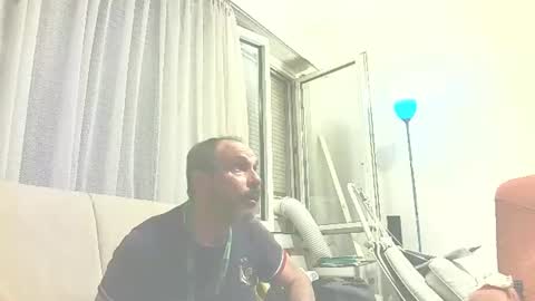 Snapshot of dangermousey005 chatting on 07/07/26, 10:03 dangermousey005 online show from 07/07/26, 10:03