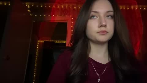 dangerous_softness online show from 03/13/26, 05:52