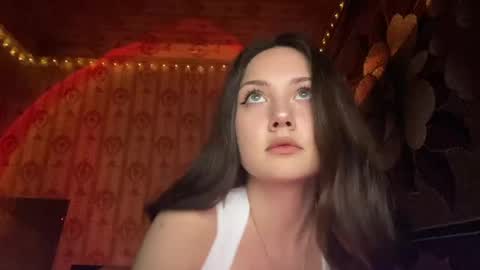 dangerous_softness online show from 03/20/26, 06:35