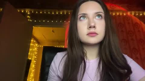 dangerous_softness online show from 03/25/26, 06:47