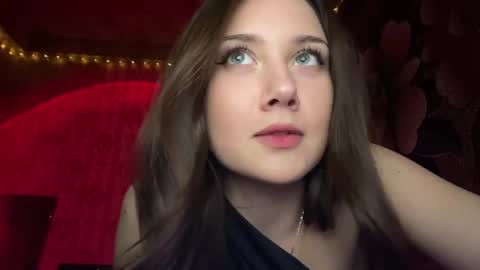 dangerous_softness online show from 04/04/26, 05:32