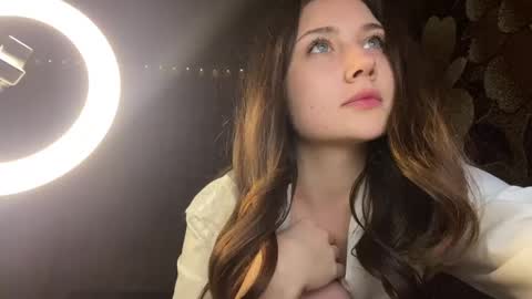 dangerous_softness online show from 04/16/26, 09:39