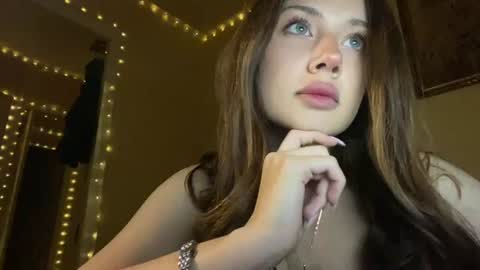 dangerous_softness online show from 06/24/26, 07:24