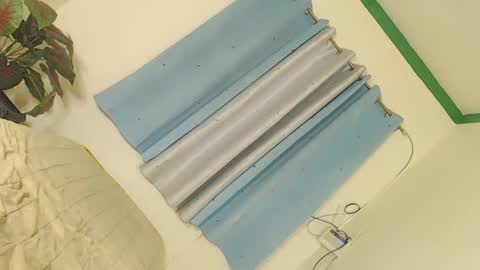 Snapshot of dangerouscock69_nica chatting on 01/16/25, 02:51 Nica online show from 01/16/25, 02:51