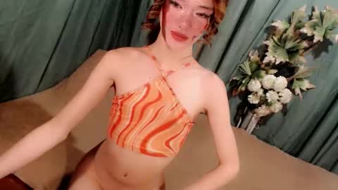 Snapshot of dangerouscock69_nica chatting on 05/25/26, 06:03 Nica online show from 05/25/26, 06:03
