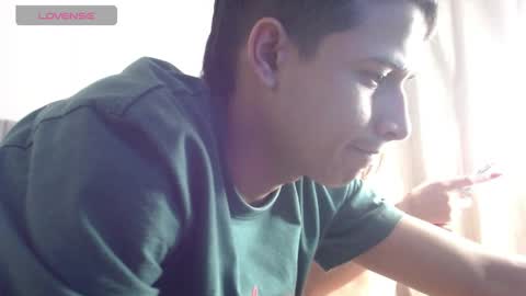 Ela and Santi online show from 04/01/26, 06:05